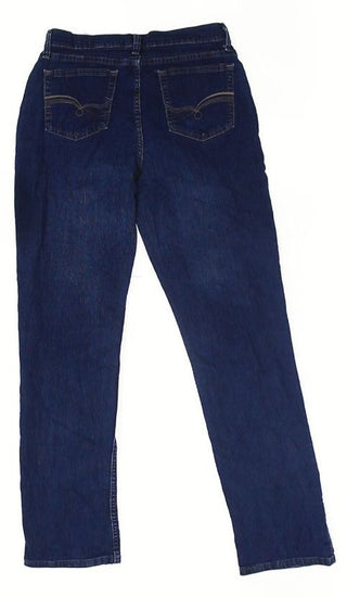 Riders Women's Jeans 12 Tall