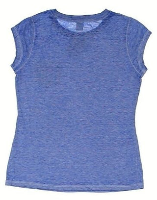 Exist Women's Top M New With Tag