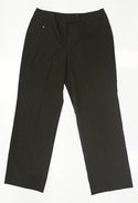 Larry Levine Women's Pants 12