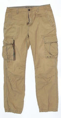 Old Navy Men's Pants 32 x 34