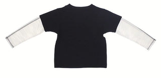 Kids 7 NFL T-Shirt