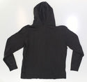 The North Face Women's Hoodie XL