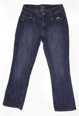 Women's 14 Jeans