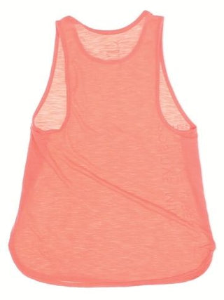 Women S Tank Top