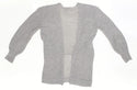 Love By Design Women's Cardigan M