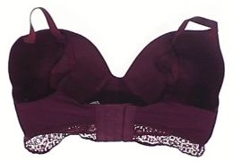 Women 34DD Victoria secret Bra