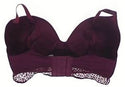 Women 34DD Victoria secret Bra