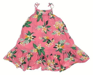 Old Navy Girl's Dress 5T