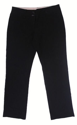 Women 9 Pants