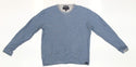 Lucky Brand Men's Sweater L