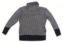 RBX Women's Sweater L