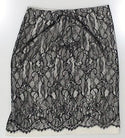 Women 6P Skirt