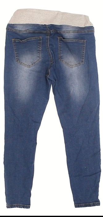 Women's Maternity Jeans M