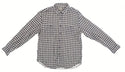 J.Crew Men's Casual Button Down Shirt L