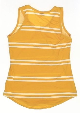 LuLaRoe Women's Tank Top S