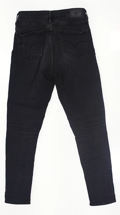 721 Women's Jeans 28