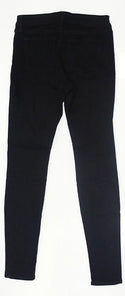 Gap Women's Jeans 2/26R