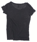 Women S Short Sleeve