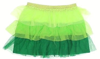 Walmart Girl's Skirt M