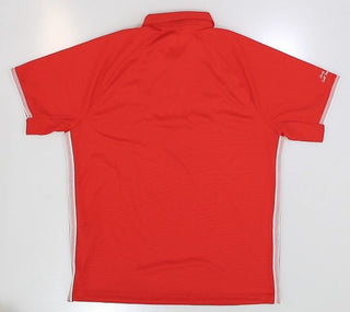 Under Armour Men's Polo XL NWT