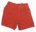 Gymboree Baby Bottoms 18-24M