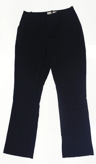 A New Day Women's Pants 4