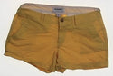 Old Navy Women's Shorts Size 6