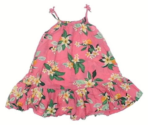 Old Navy Girl's Dress 5T