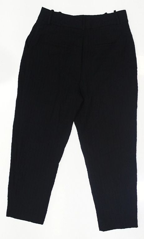 Zara Women's Dress Pants XL