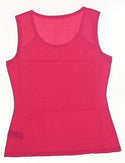 Avon Women's Tank Top M