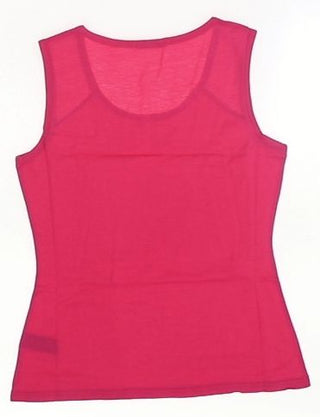 Avon Women's Tank Top M