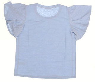 Avon Women's Top S