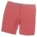 Horny Toad Women's Shorts 12