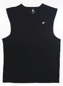 Stared Men's Activewear Top L