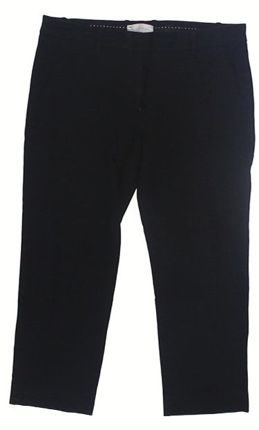 Gap Women's Dress Pants 10