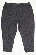 Women 3X Pants