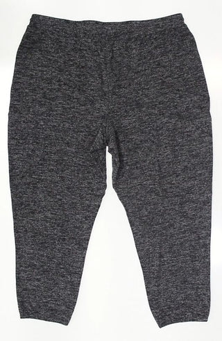 Women 3X Pants