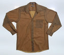 Men's Dress Shirt 15.5