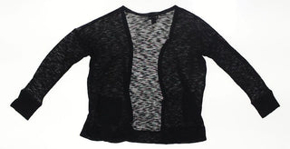 Women S Cardigan