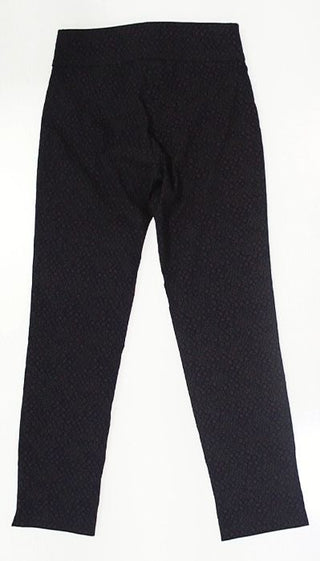 Women 4 Dress Pants