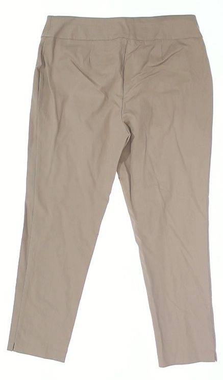 Chicos Women's Pants 2