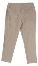 Chicos Women's Pants 2