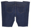 Women's 32 Tall Jeans