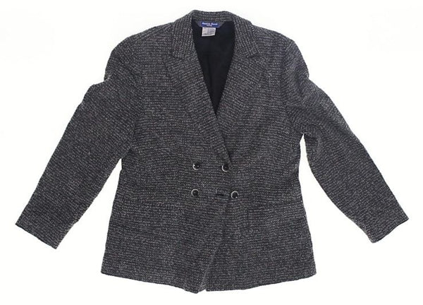 Austin Reed Women's Coat 10