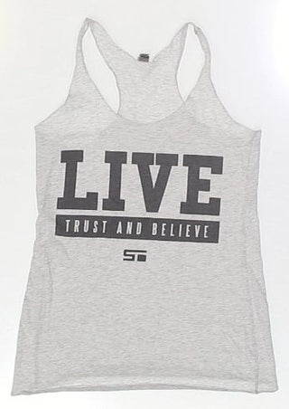 Women tank Activewear Tops