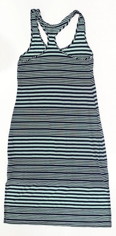 Xhilaration Women's Dress S