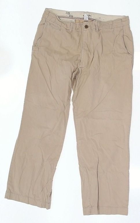 American Eagles Outfitters Men's Pant 36 x 30