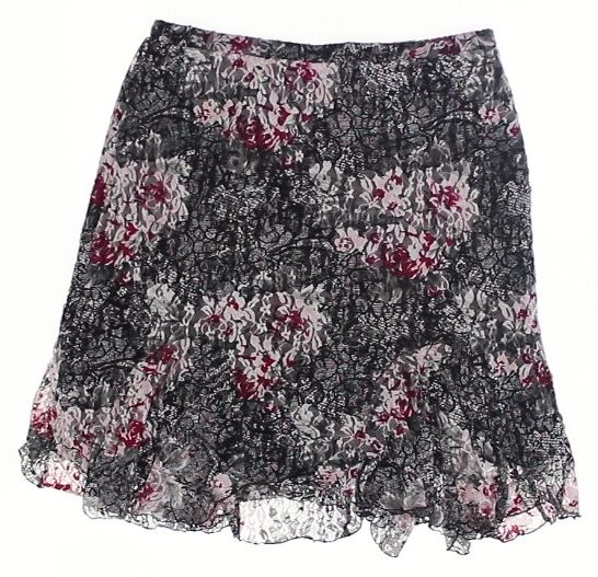 Christopher & Banks Women's Skirt XL