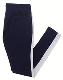 Men's Activewear Bottoms L