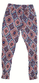 Women S Pants